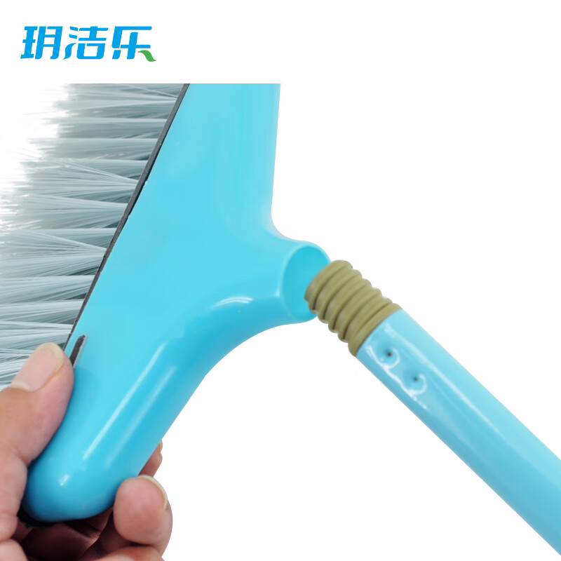 玥洁乐 扫把 ys6 把高清大图