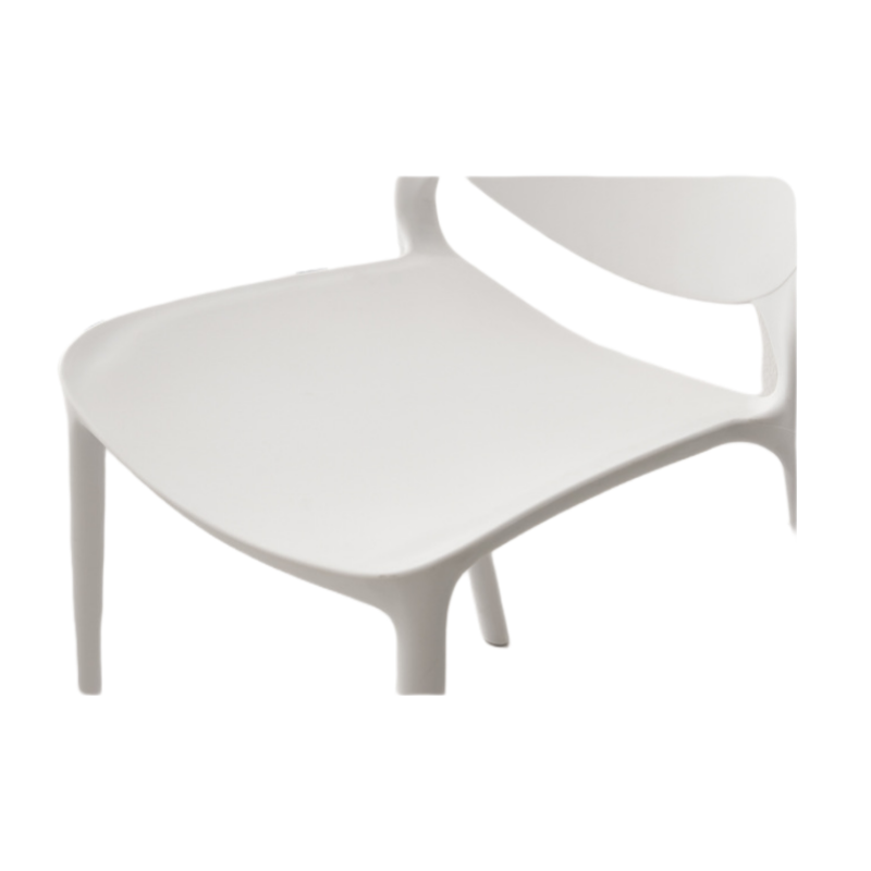 演发 椅子 78.5cm 把高清大图