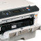 联想(Lenovo)M7405D黑白激光打印复印扫描多功能一体机自动双面A4黑白打字高速办公家用复印机一体机套餐2