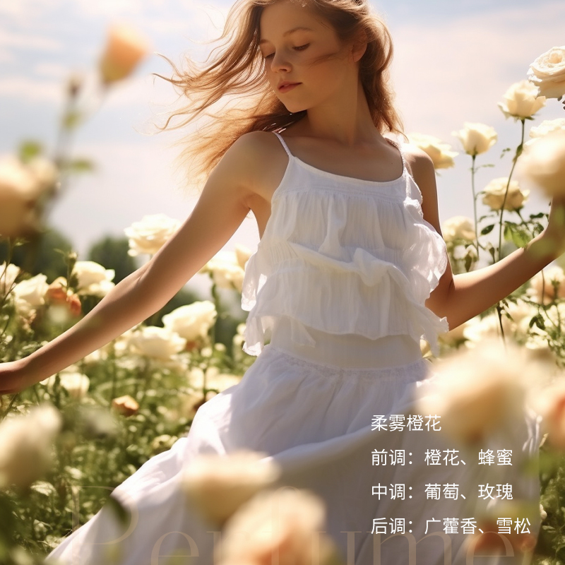 植护氨基酸爆珠洗衣液 2kg高清大图