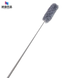 沁渝优品 除尘掸 可伸缩 2.8米 /个