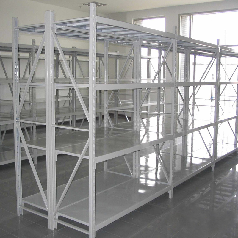 鑫金虎xinjinhu货架