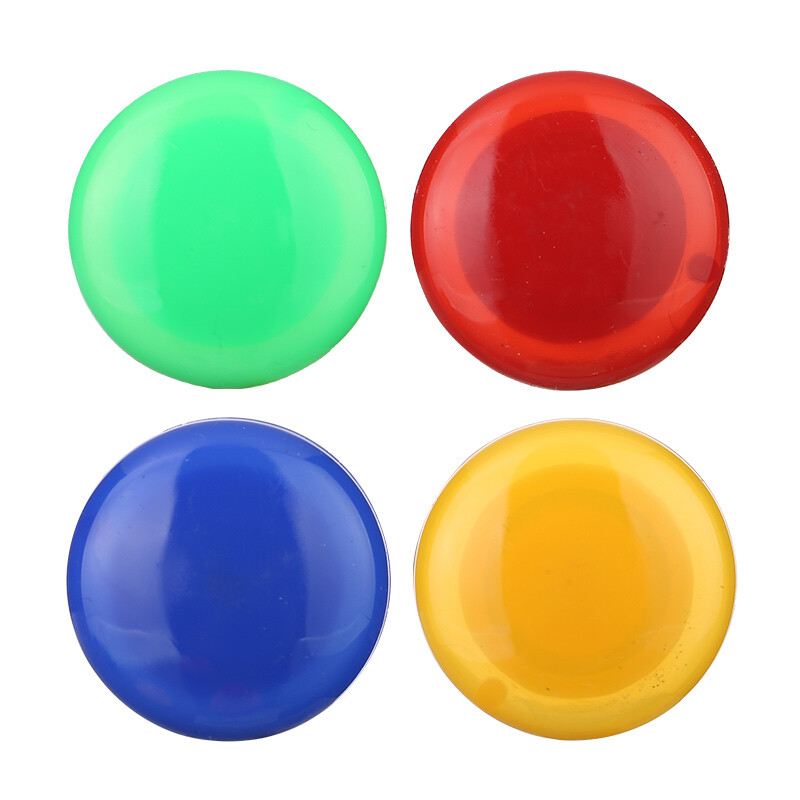 晨光(M&G)磁粒ASC99366高清大图