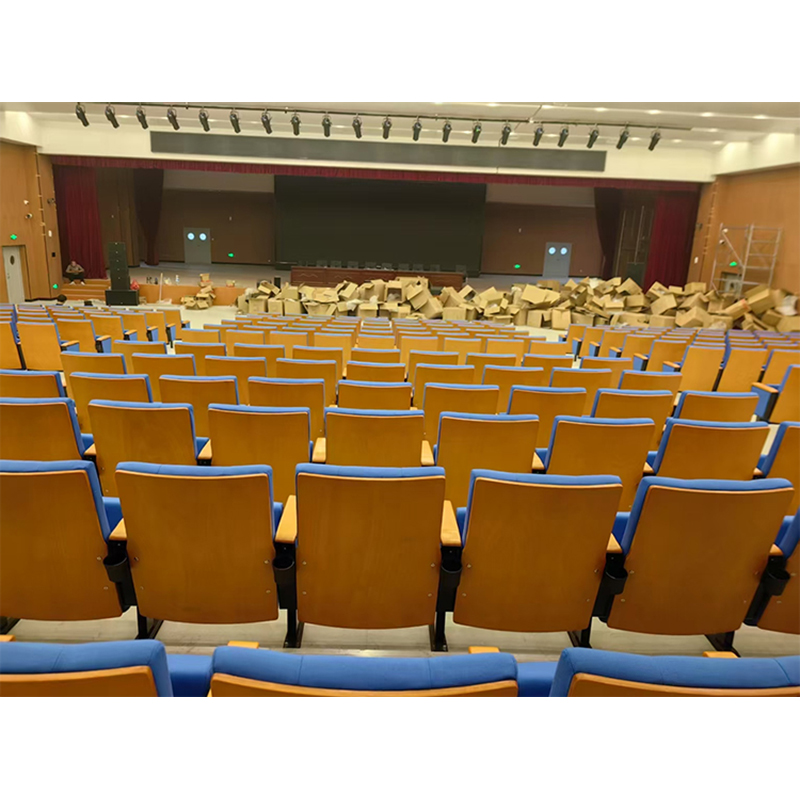 彭梵礼堂椅高清大图