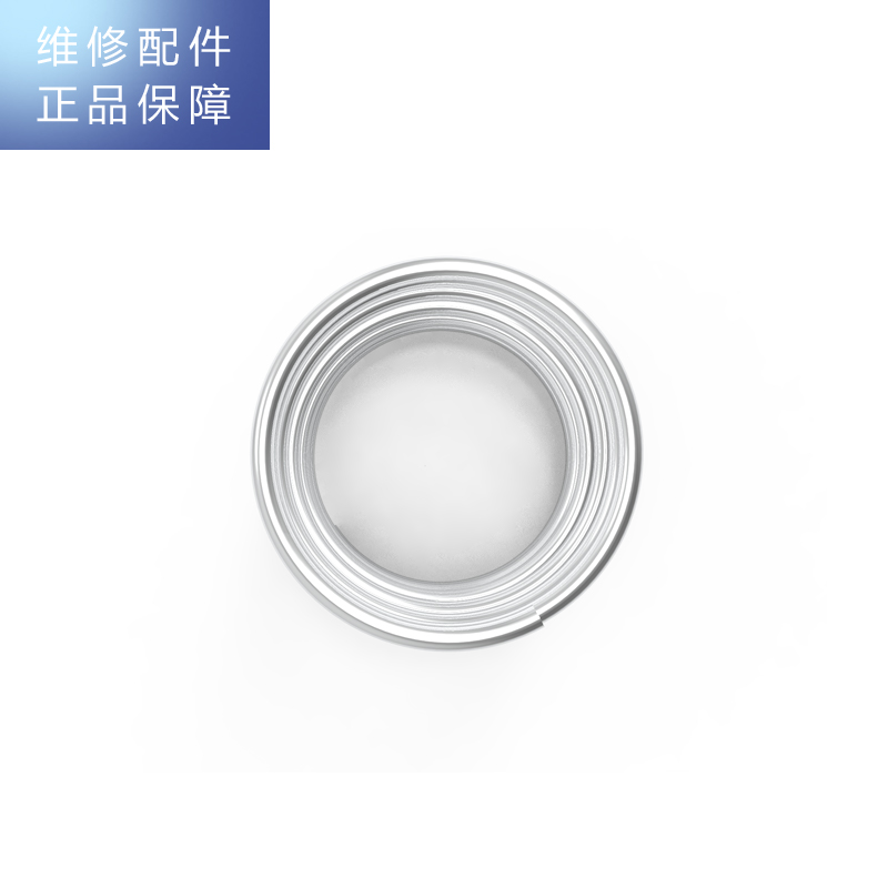 帮客材配 [配件]惠而浦净水器R75J31 R75J35 逆止阀弹簧高清大图