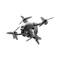 DJI FPV套装+DJI穿越摇杆+Care2年+128G内存卡