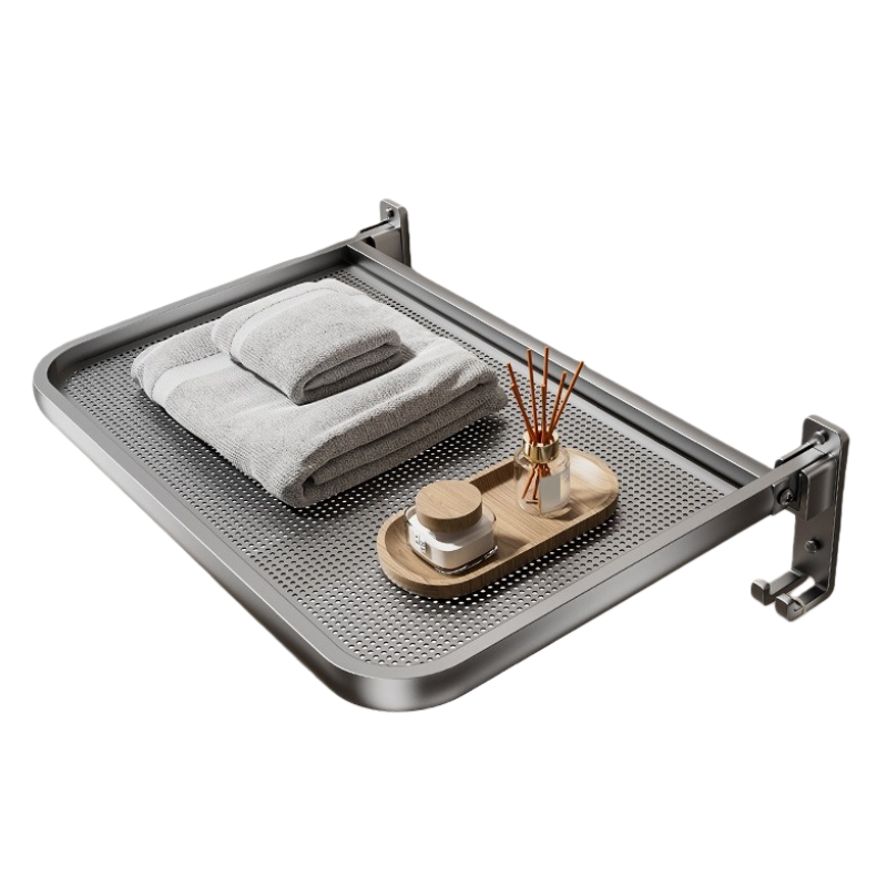 鑫龙都高清大图