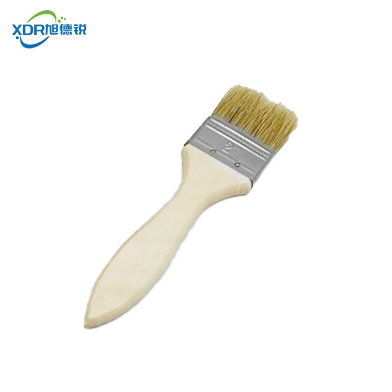 旭德锐 毛刷2寸/把高清大图