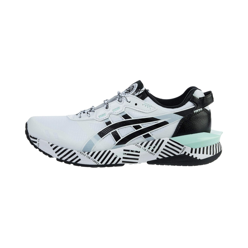 亚瑟士(ASICS)ASICS女款跑步鞋轻便舒适耐磨防滑运动休闲鞋