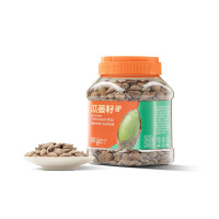 鲜记(FRESHKEE) 瓜蒌籽298g