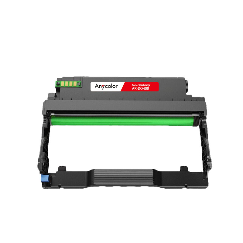 欣彩 AR-DO400 鼓架 12K 适用奔图P3010DW 3300DW 6700DW M7100DN打印机高清大图