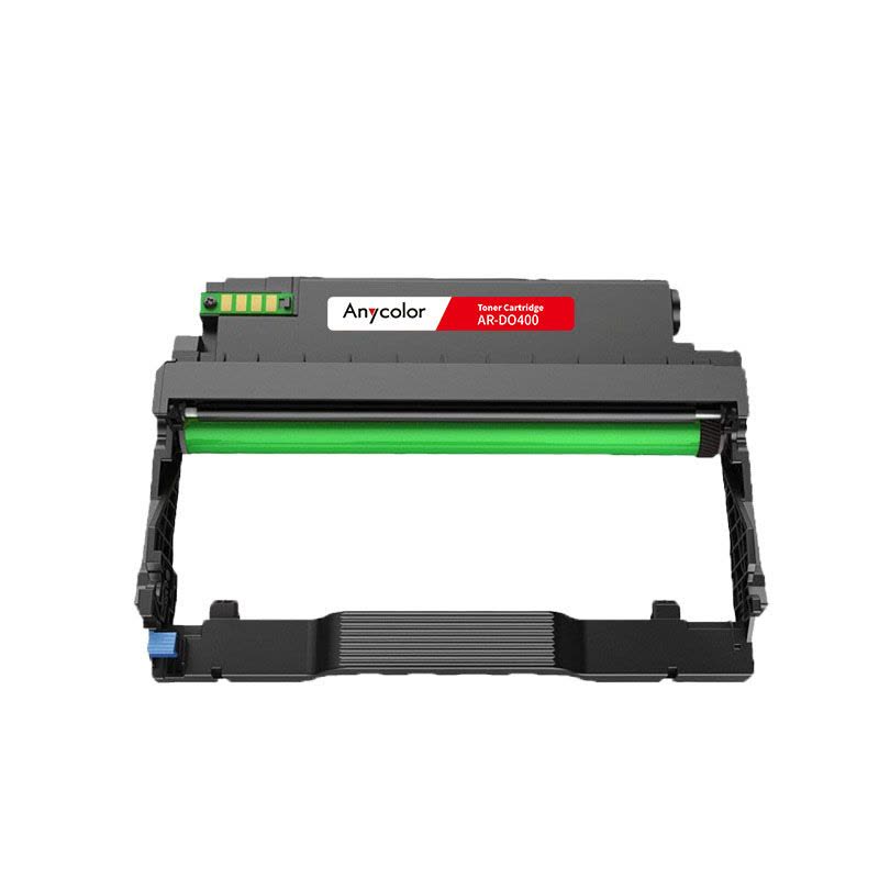 欣彩 AR-DO400 鼓架 12K 适用奔图P3010DW 3300DW 6700DW M7100DN打印机图片