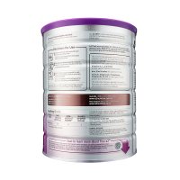 6罐装 | 澳洲a2 Platinum 白金版 配方奶粉3段 (1-3岁)900g/罐 原装进口[效期至26年02月]