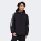 阿迪达斯adidas neo 男装运动棉服GJ8860