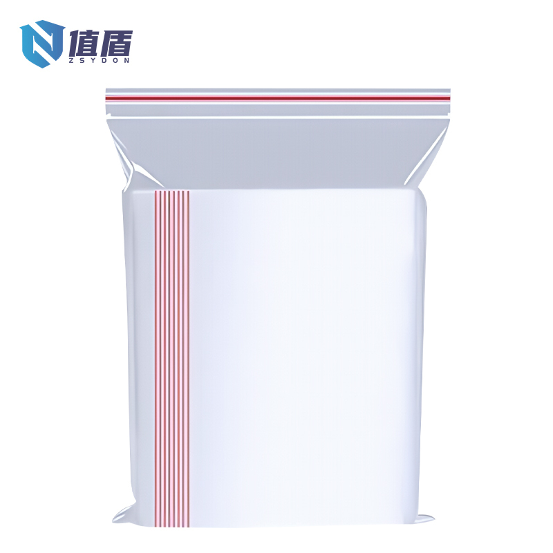 值盾ZSYDON 自封袋 40*60cm包高清大图