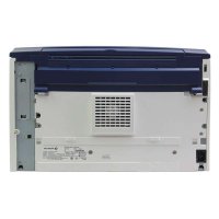 Midea) KFR-35GW/BP3DN8Y-YA102(1)
