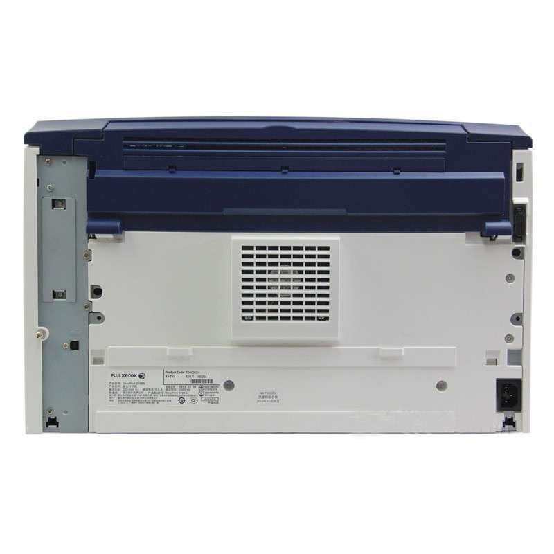 Midea) KFR-35GW/BP3DN8Y-YA102(1)
