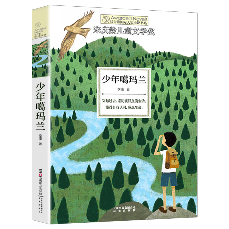 一个人的冒险 [正版]文字商人 白鲸大奖作家书系 青少年中小学生阅读冒险三四五六七年记课外读物7岁-12岁假期写作 外国高清大图