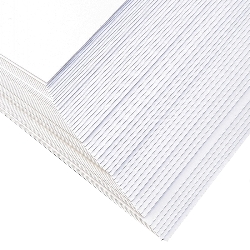 菲耐普 复印纸A5 箱高清大图