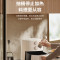 苏泊尔(SUPOR) KJ42D610 空气炸锅 家用煎烤机 轻音运作蒸气嫩炸 双旋钮控温调时 12道建议菜单