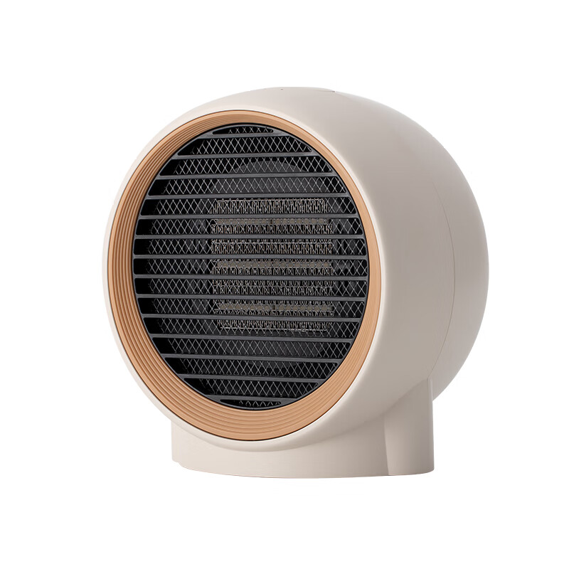 千喻 暖风机 QYH016