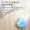 美菱(MELING) 加湿器MH-510H触控版 4.2升大容量 上加水 空气加湿器家用卧室客厅办公室大雾量 触控操作