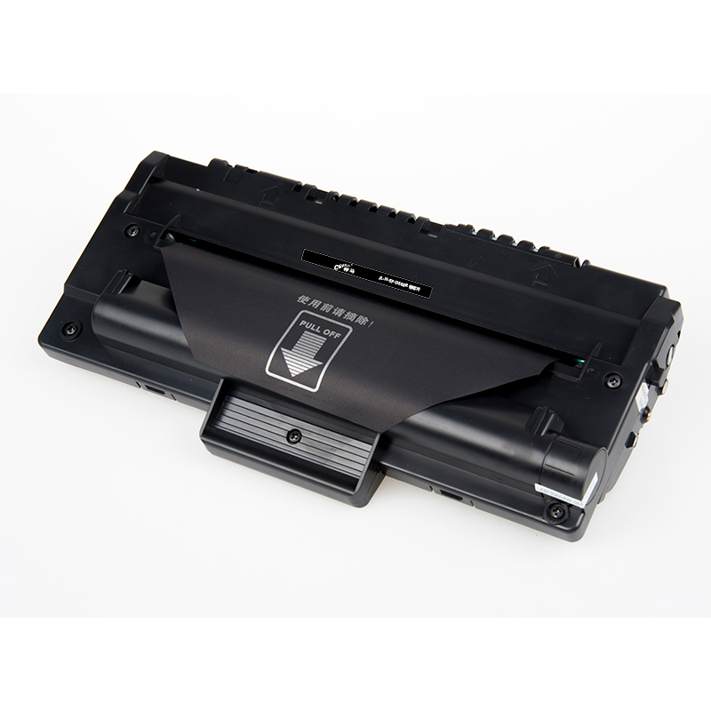 加丽 560R/565PR-行业装 黑硒鼓带芯片适用三星 ML-1510/4216/SF-560;Xerox 3130