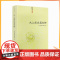正版 太上感应篇集释 (宋)李昌龄/郑清之著 宗教理论与研究哲学宗教古代哲学哲学史人文社科道教史清静经集释道枢黄庭经