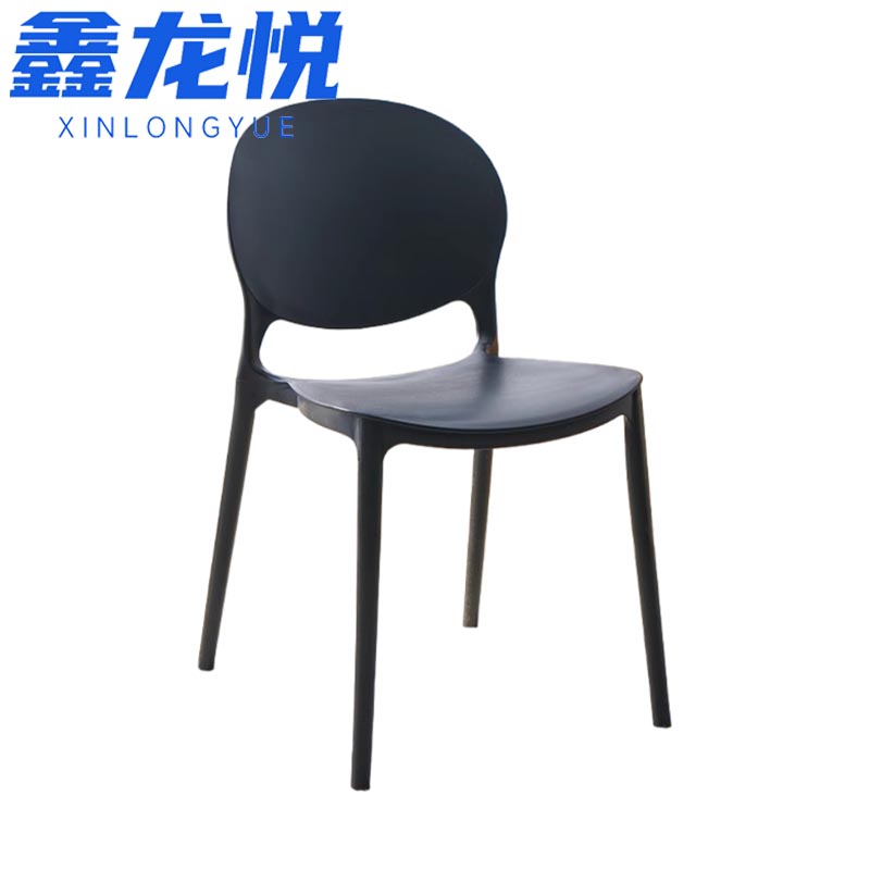 鑫龙悦靠背椅36364高清大图