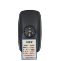 亮刃 叉车后视镜 TY-14-25 个
