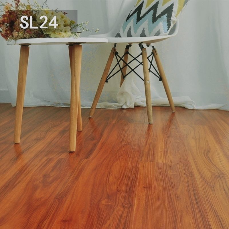 spc地板pvc锁扣地板木地板家用石塑地板卡扣塑胶地板塑料地板胶sl21厚