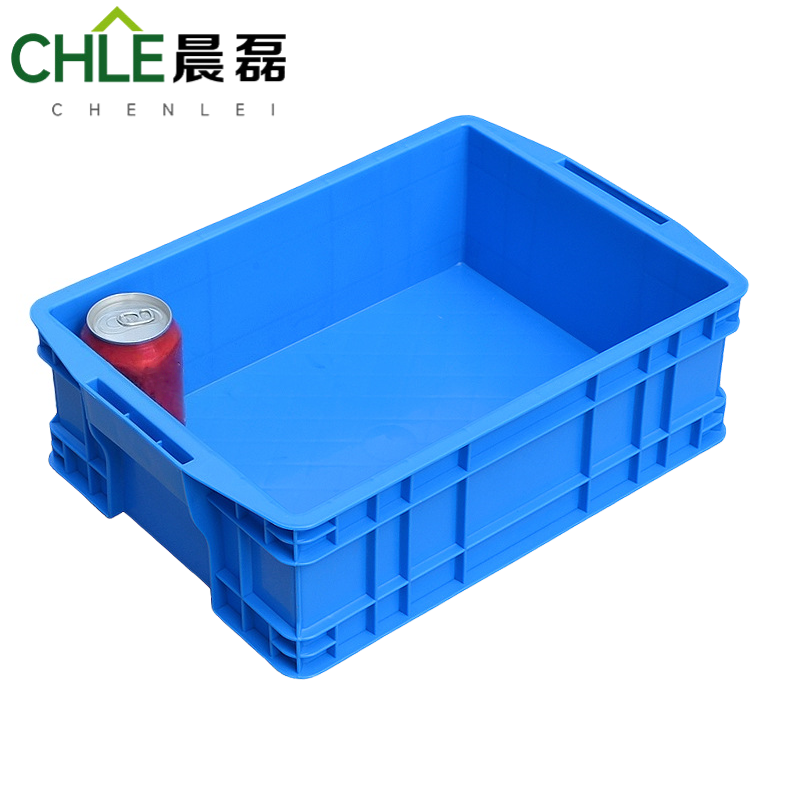 晨磊 收纳盒410# 个高清大图