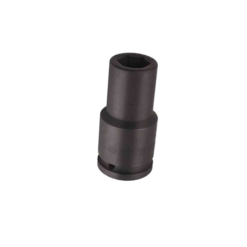世达 六角风动长套筒 34622 34mm 3/4系列 重型套筒(个)