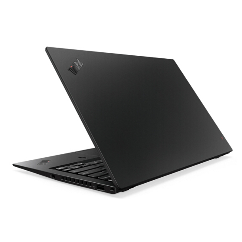 ThinkPad X1 Carbon 14英寸笔记本( i5-8250U 8G 512GSSD 集显WIN10 含包鼠)