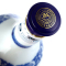 双沟 双沟大曲(小青花)42度 480ml*6整箱装 浓香型白酒