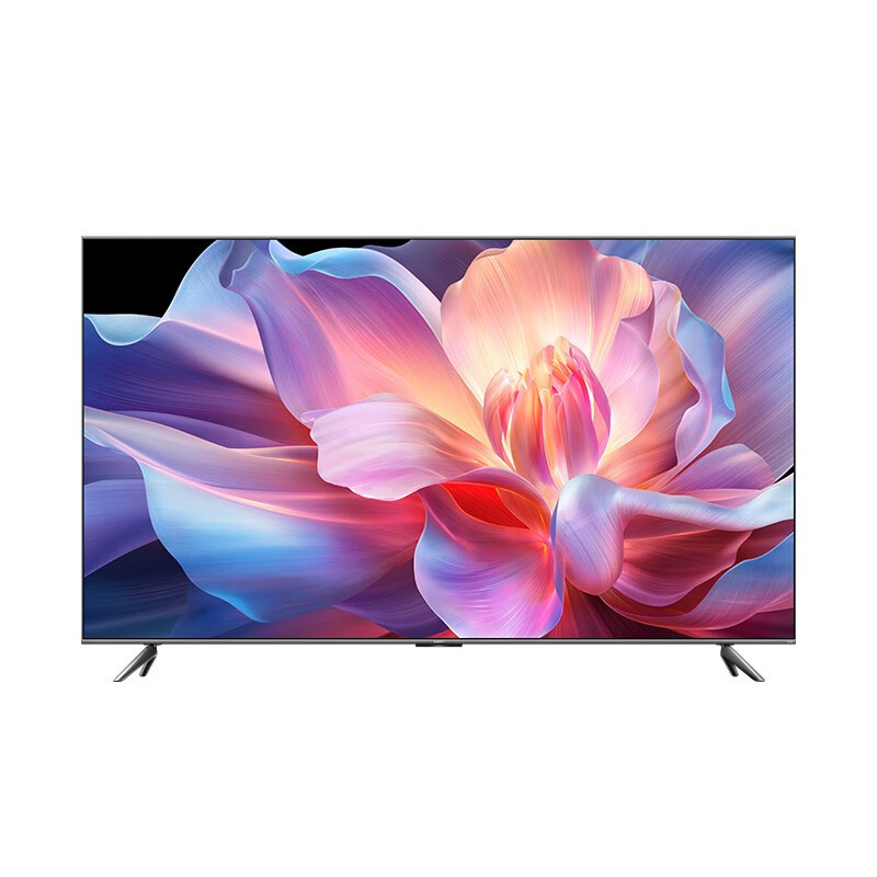 小米电视S Pro100英寸巨屏 1000nits峰值亮度 4K 144Hz高刷 远场语音 4GB+64GB平板电视机