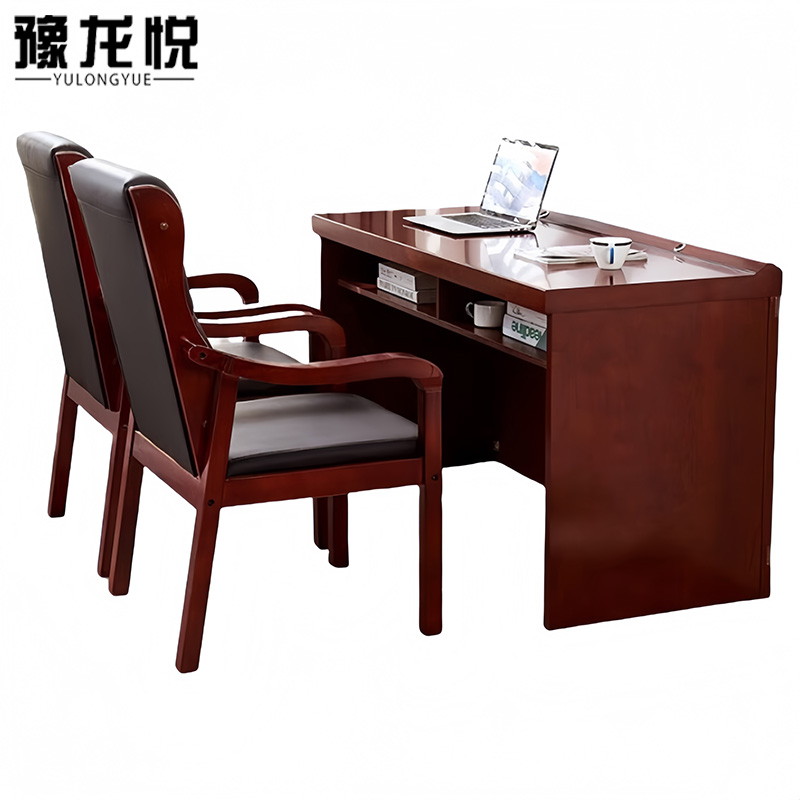 豫龙悦主席台高清大图