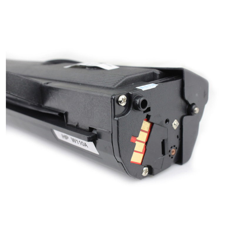 天地伟业 W110A硒鼓黑色 适用HP 1110A/Laser MFP 136W/136A/136NW高清大图