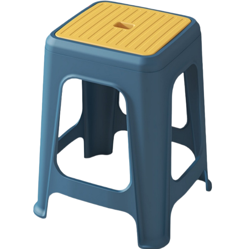 亿洛莱 凳子 29*27.5*49cm 个高清大图