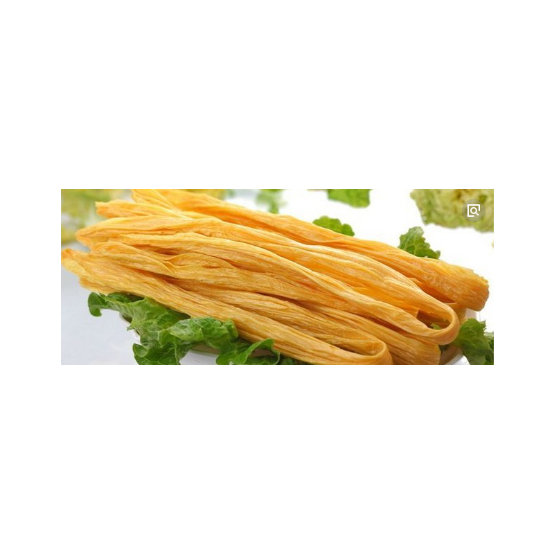 一品爽 腐竹250g