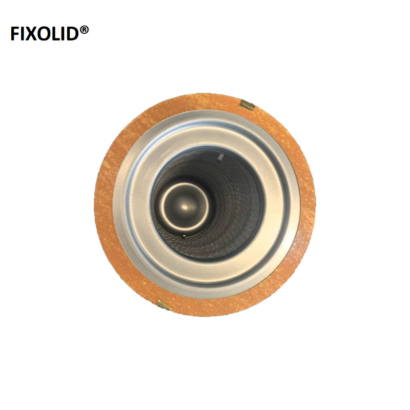 FIXOLID 油气分离器芯 HJ-102307 个高清大图