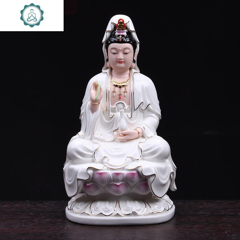 封后fenghou装饰摆件