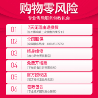 得力3888装订机财务会计记账凭证热熔装订机手动小型简易打孔机全自动热熔铆管胶装机A4标书文件档案装线器钉