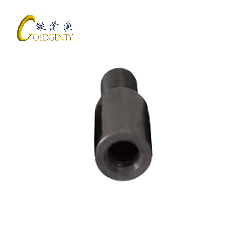 铁渝源 拉拔仪转换头 GT-M22-M27/个高清大图