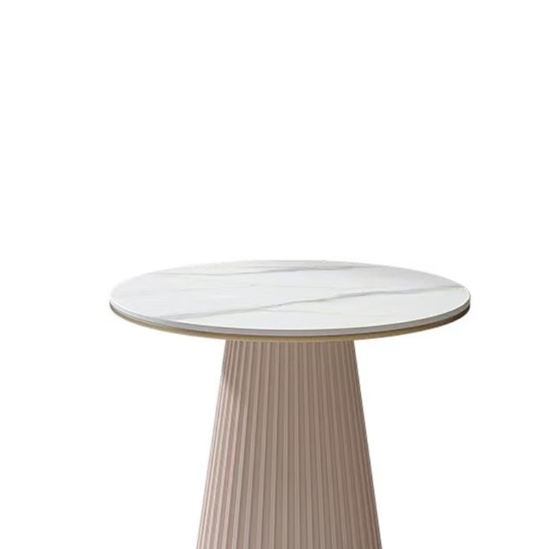 迪佳克诺米亚 茶几 YFN-0821 张高清大图