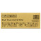 理光(Ricoh)SP C352 黑色感光鼓单元 适用于SP C352DN/C360DNw/C360SFNw