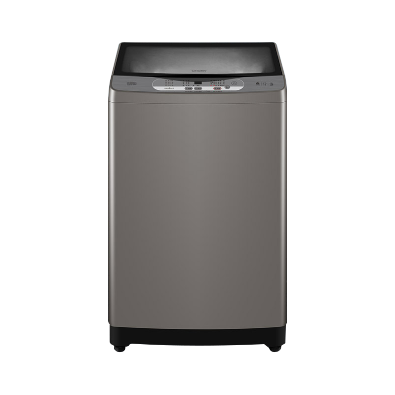 统帅leader洗衣机tqb100bz992