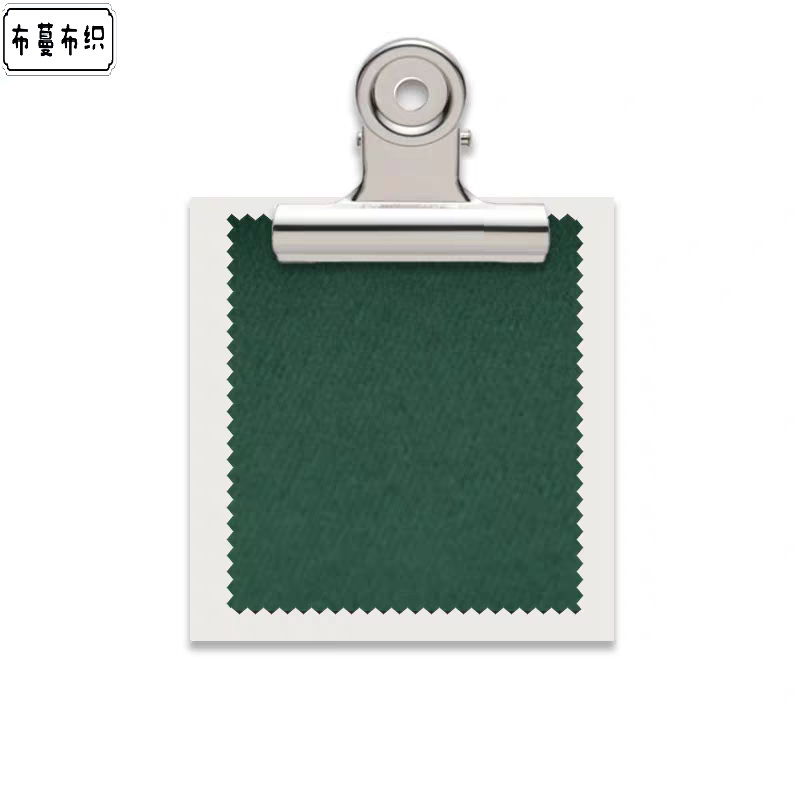 阻燃窗帘可定制/米高清大图