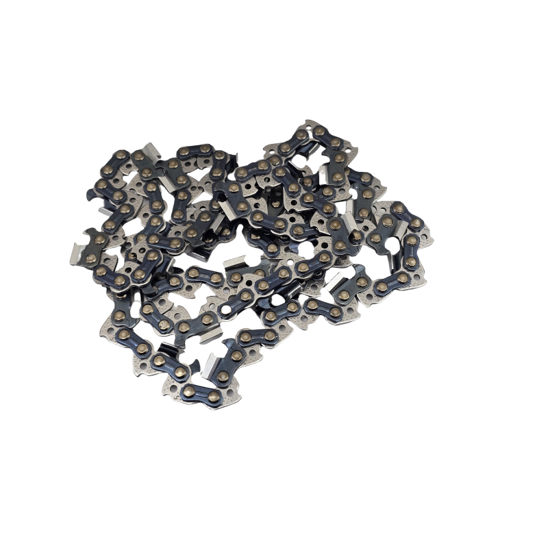 钟伯 油锯电锯链条 14寸 个