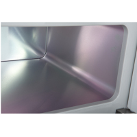 康宝(Canbo)MPR30B-2Z 立式保洁柜商用 中温加热家用衣物浴巾碗柜 美容院酒店毛巾柜